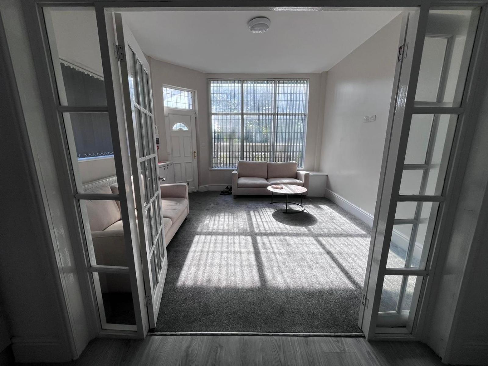 Riverside By Teil Preston  Exterior foto